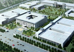 消防配電柜廠(chǎng)家 消防配電柜廠(chǎng)家